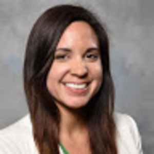 Meet your Posher, Chanté